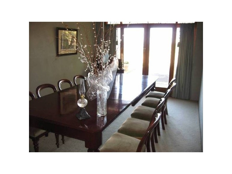 Park Terrace, Ardrossan SA 5571