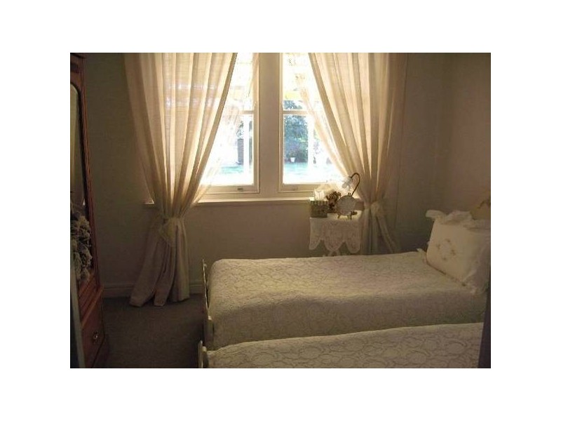 Park Terrace, Ardrossan SA 5571