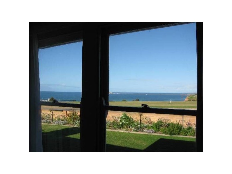 Park Terrace, Ardrossan SA 5571