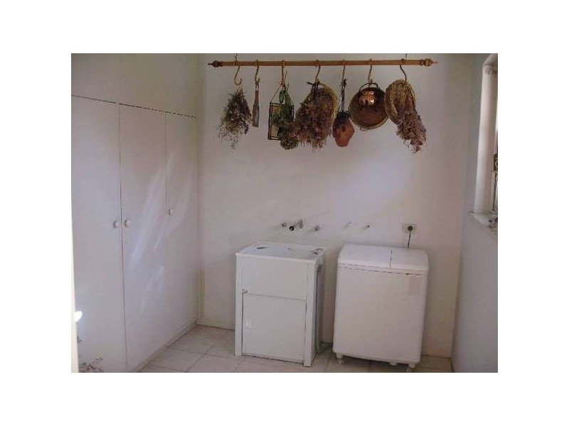 Park Terrace, Ardrossan SA 5571