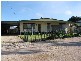 4 Third Street, Ardrossan SA 5571