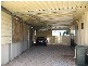 4 Third Street, Ardrossan SA 5571