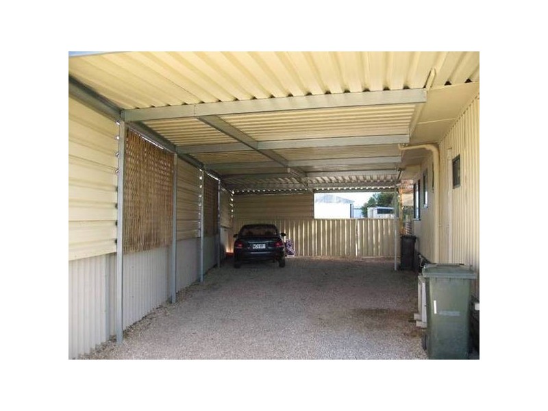 4 Third Street, Ardrossan SA 5571