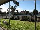 4 Third Street, Ardrossan SA 5571