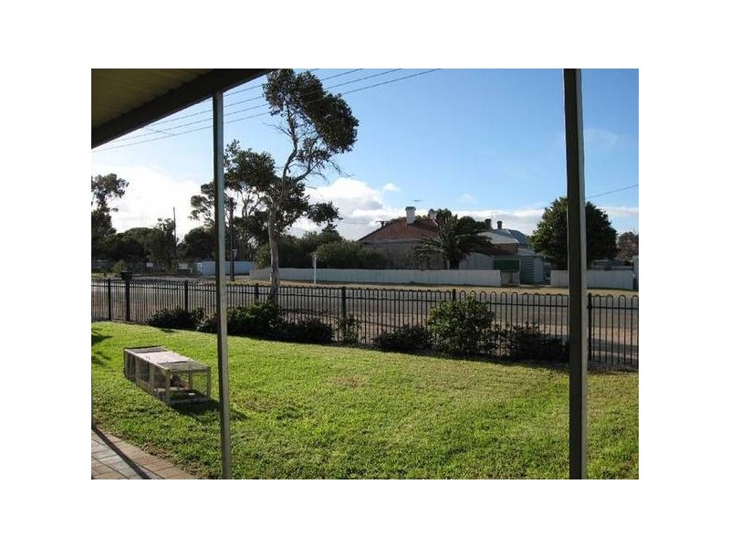4 Third Street, Ardrossan SA 5571