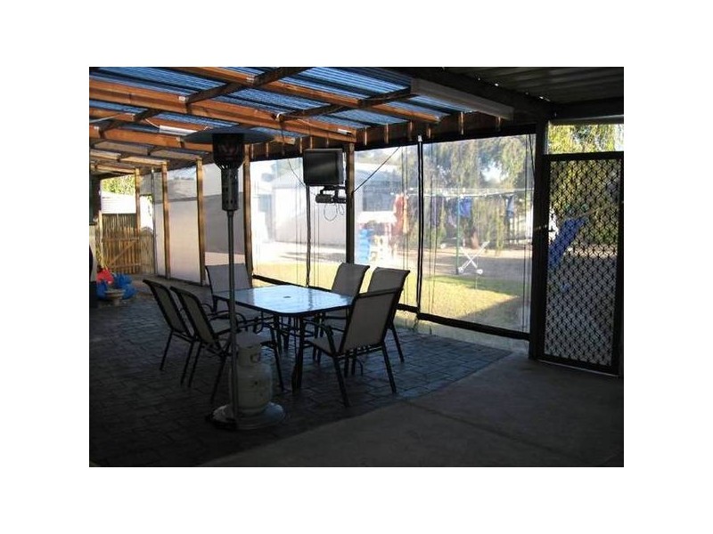 4 Third Street, Ardrossan SA 5571