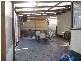 4 Third Street, Ardrossan SA 5571