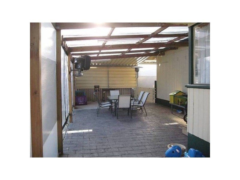 4 Third Street, Ardrossan SA 5571