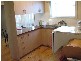 4 Third Street, Ardrossan SA 5571