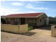 6 Bridge Road, Ardrossan SA 5571
