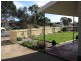 6 Bridge Road, Ardrossan SA 5571