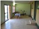 6 Bridge Road, Ardrossan SA 5571