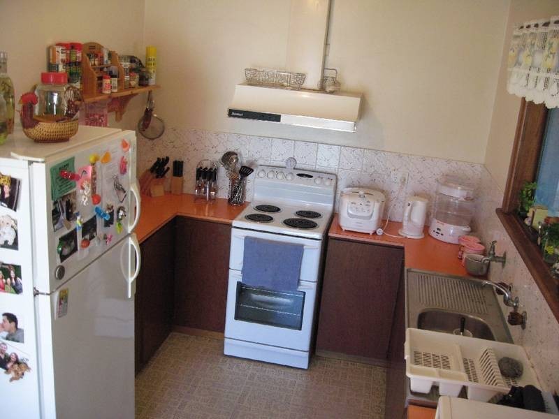 6 Bridge Road, Ardrossan SA 5571