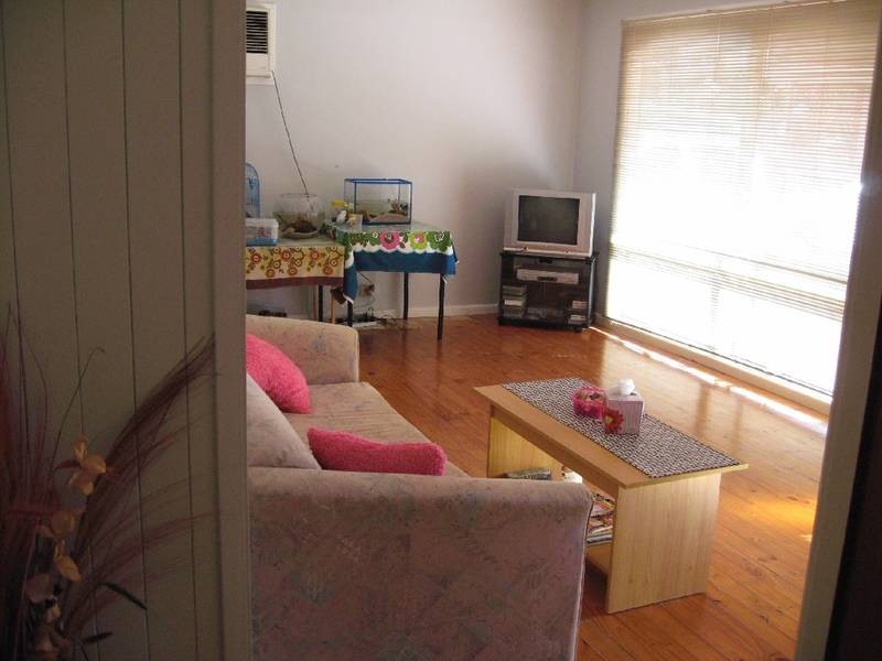 6 Bridge Road, Ardrossan SA 5571