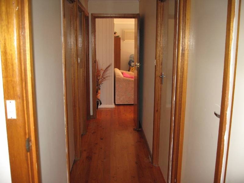 6 Bridge Road, Ardrossan SA 5571