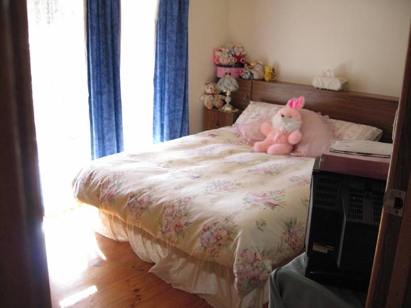 6 Bridge Road, Ardrossan SA 5571