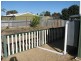 6 Bridge Road, Ardrossan SA 5571