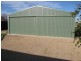 6 Bridge Road, Ardrossan SA 5571