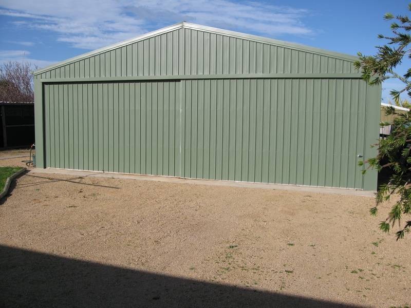 6 Bridge Road, Ardrossan SA 5571