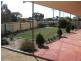 6 Bridge Road, Ardrossan SA 5571