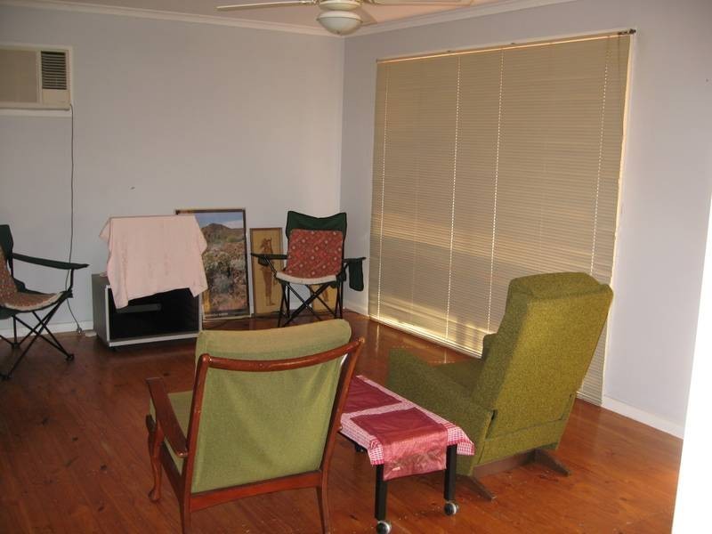 6 Bridge Road, Ardrossan SA 5571