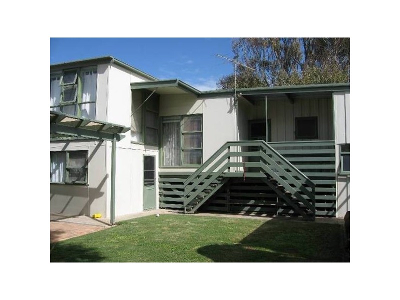 22 Grundy Street, Sheaoak Flat SA 5581