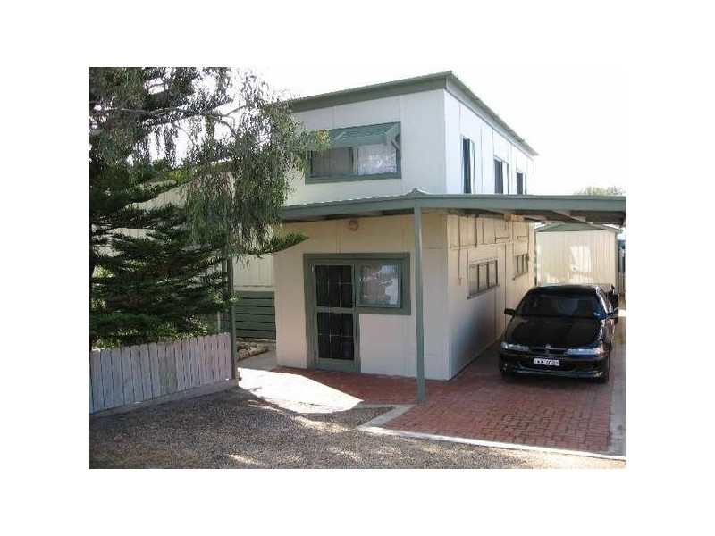 22 Grundy Street, Sheaoak Flat SA 5581