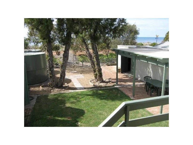 22 Grundy Street, Sheaoak Flat SA 5581