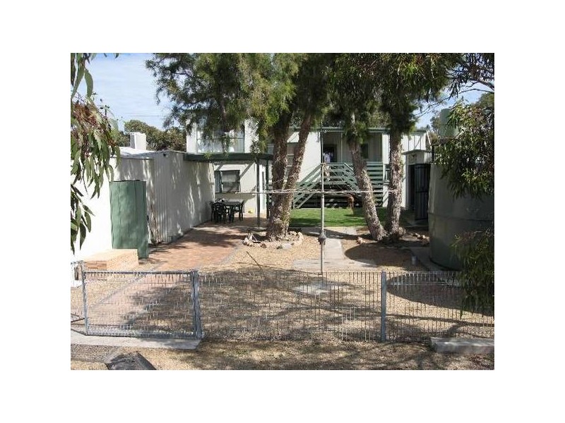 22 Grundy Street, Sheaoak Flat SA 5581