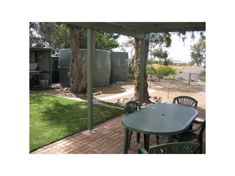 22 Grundy Street, Sheaoak Flat SA 5581