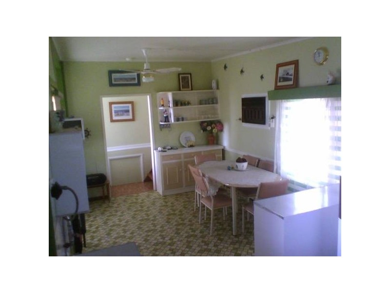 22 Grundy Street, Sheaoak Flat SA 5581