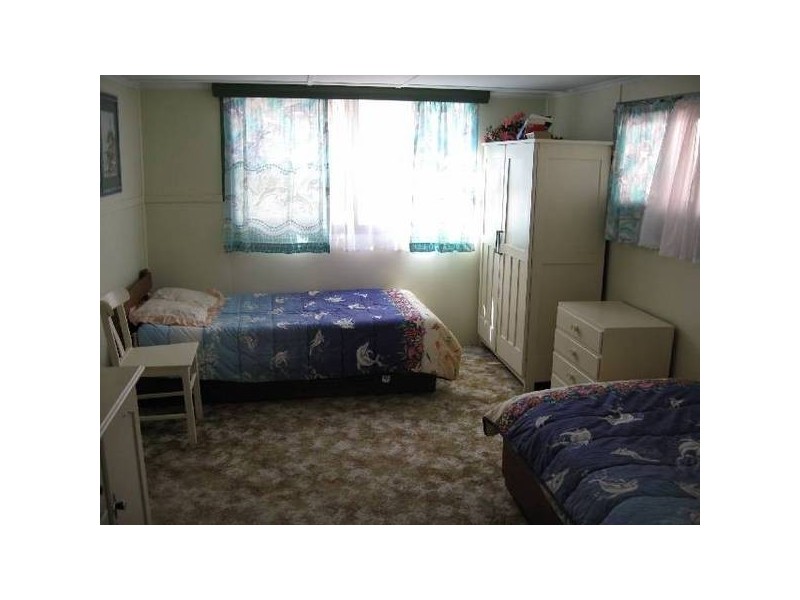 22 Grundy Street, Sheaoak Flat SA 5581