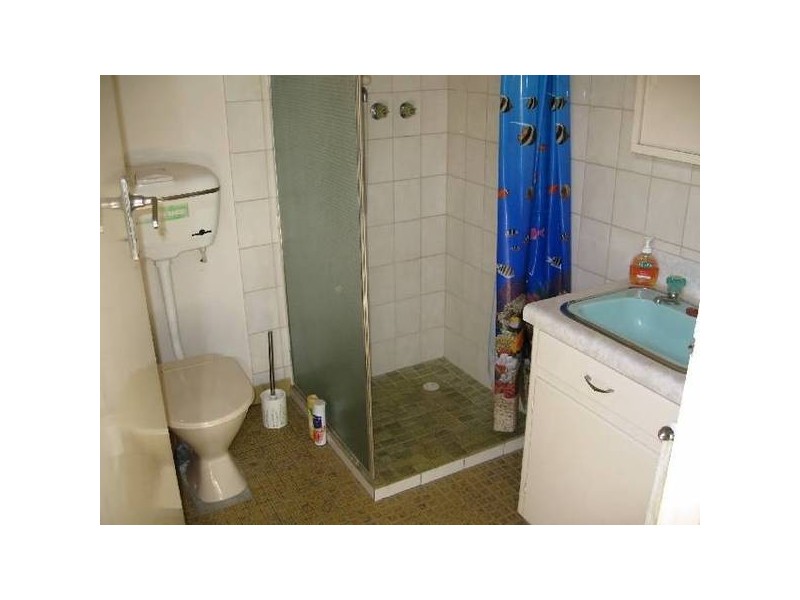 22 Grundy Street, Sheaoak Flat SA 5581