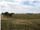 Lot 12,  Main Coast Road, Port Clinton SA 5570