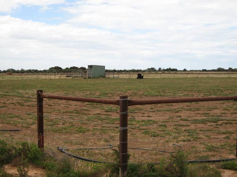 Lot 12,  Main Coast Road, Port Clinton SA 5570