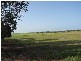 151 Sheaoak Flat Road, Curramulka SA 5580