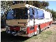 Ardrossan SA 5571
