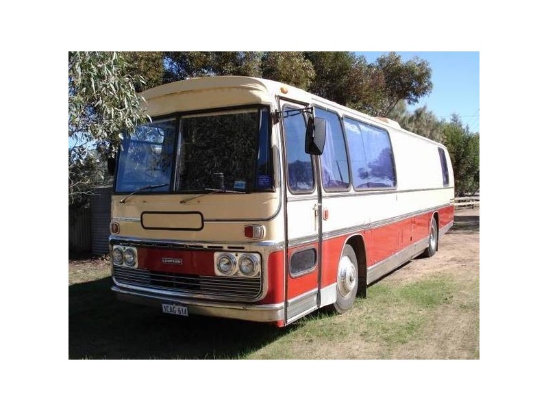 Ardrossan SA 5571