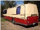 Ardrossan SA 5571
