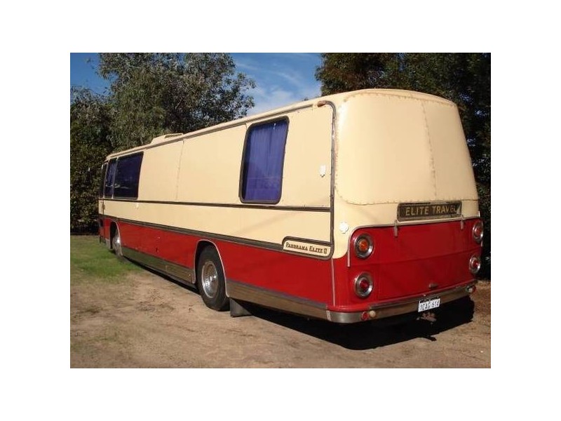 Ardrossan SA 5571