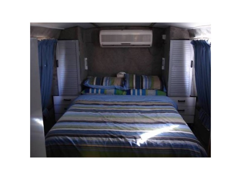 Ardrossan SA 5571