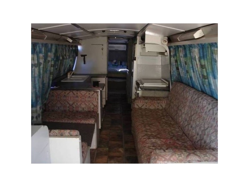 Ardrossan SA 5571