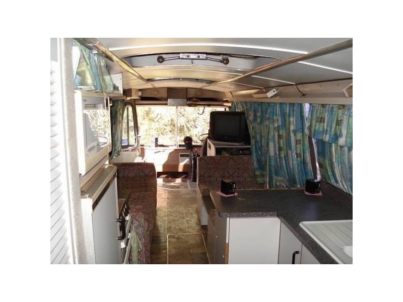 Ardrossan SA 5571