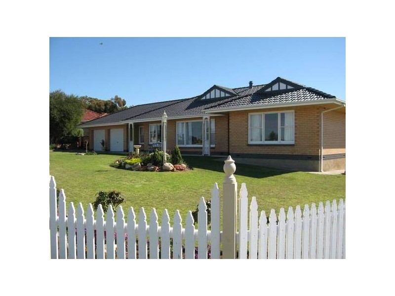 11 Park Terrace, Ardrossan SA 5571