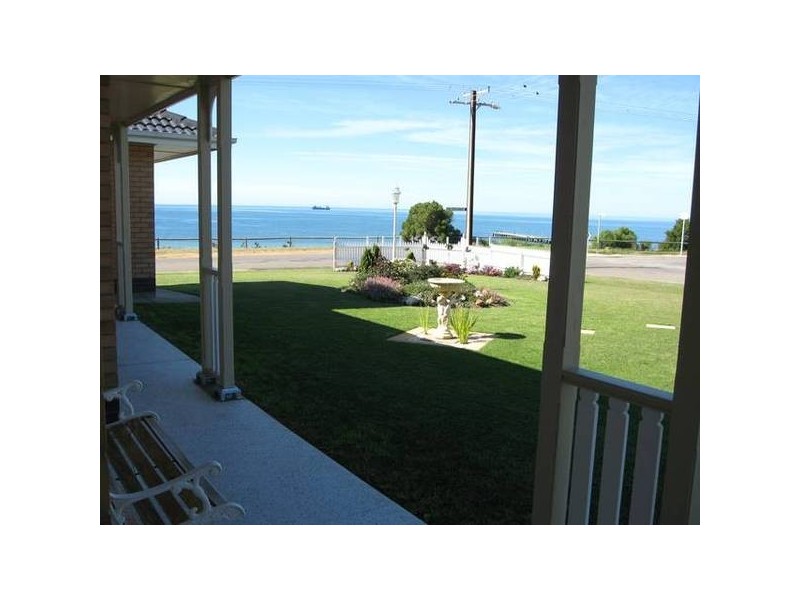 11 Park Terrace, Ardrossan SA 5571