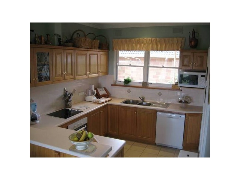 11 Park Terrace, Ardrossan SA 5571