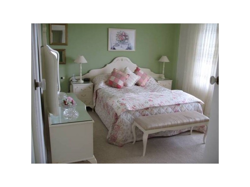 11 Park Terrace, Ardrossan SA 5571