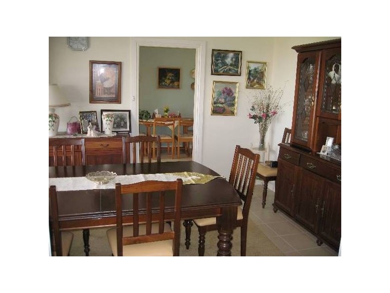 11 Park Terrace, Ardrossan SA 5571