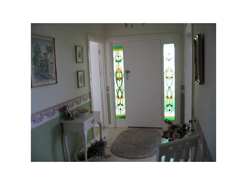 11 Park Terrace, Ardrossan SA 5571