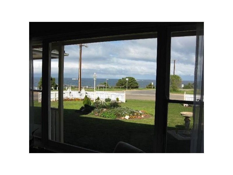 11 Park Terrace, Ardrossan SA 5571